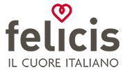felicis-logo-m