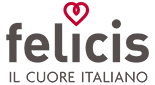 felicis-logo-sticky