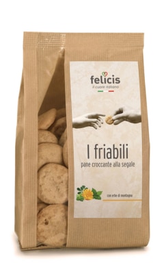 friabili-bergkraueter