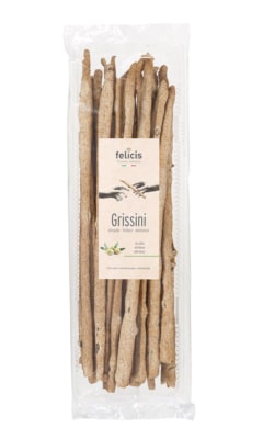 grissini-vollkorn