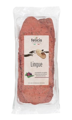 lingue-rote-beete