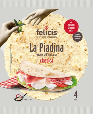 piadina-produkt