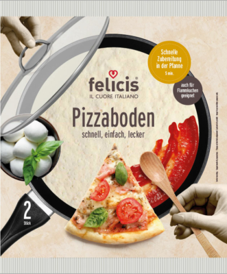 pizzaboden-produkt