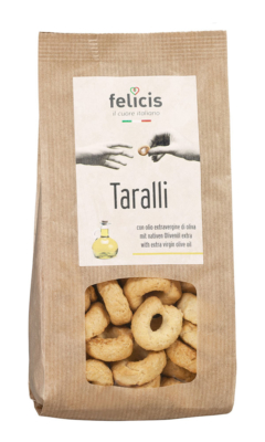 taralli-oliven